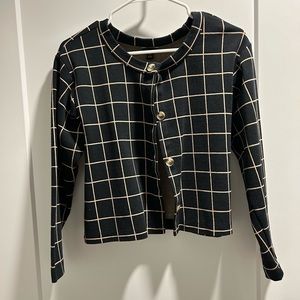 Ann Taylor cardigan